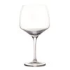 100% Chef Ori Gin Tonic Glas ø 12 Cm H 24 Cm 900 Ml Glas 6 Stuks