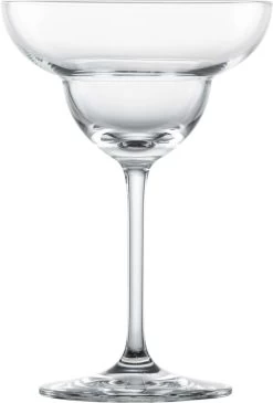 Schott Zwiesel Bar Special 166 Margaritaglas 283 Ml Kristalglas 6 Stuks