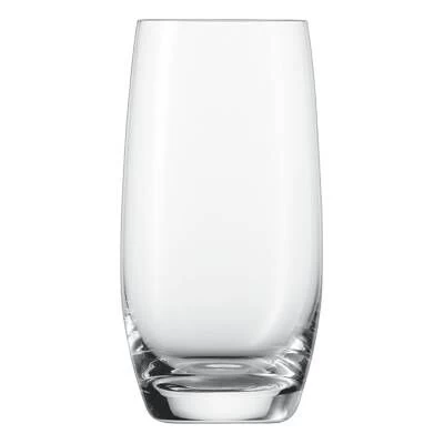 Schott Zwiesel Banquet 79 Longdrinkglas 540 Ml Kristalglas 6 Stuks - Afbeelding 2