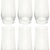 Schott Zwiesel Belfesta 79 Longdrinkglas 542 Ml Kristalglas 6 Stuks