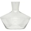 Zalto Mystique Decanteerkaraf 1,9 Liter Kristalglas
