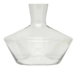 Zalto Mystique Decanteerkaraf 1,9 Liter Kristalglas