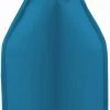 Le Creuset Screwpull WA126 Wijnkoeler Deep Teal