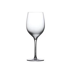 Nude Terroir Witte Wijnglas 350 Ml Kristalglas 2 Stuks