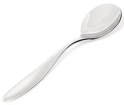 Alessi Mami Serveerlepel 24,5 Cm Rvs