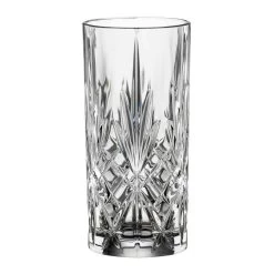 Oldenhof Bar Selection Alice Longdrink Glas 330 Ml Kristalglas 6 Stuks