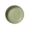 HK Living Chef Ceramics ACE7143 Diep Bord ø 19,3 Cm Aardewerk Moss Green