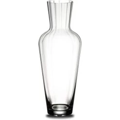 Riedel Wine Friendly Decanteerkaraf 1,32 Liter Kristalglas
