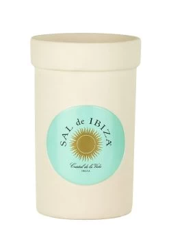 Sal De Ibiza Wijnkoeler Keramiek Wit