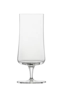 Schott Zwiesel Beer Basic Bierglas 300 Ml Kristalglas 6 Stuks