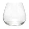 Schott Zwiesel Viña 60 Wijnglas 604 Ml Kristalglas 6 Stuks