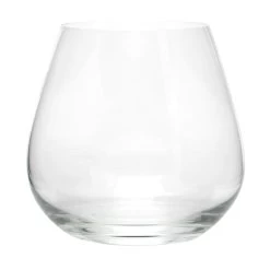 Schott Zwiesel Viña 60 Wijnglas 604 Ml Kristalglas 6 Stuks